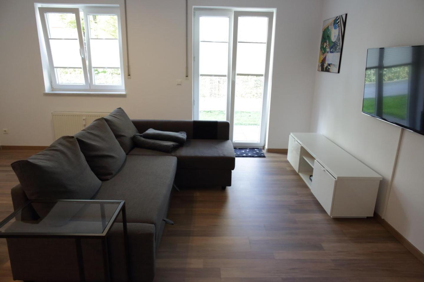 Traumwohnung Am Altstadtrand Regensburg Ngoại thất bức ảnh