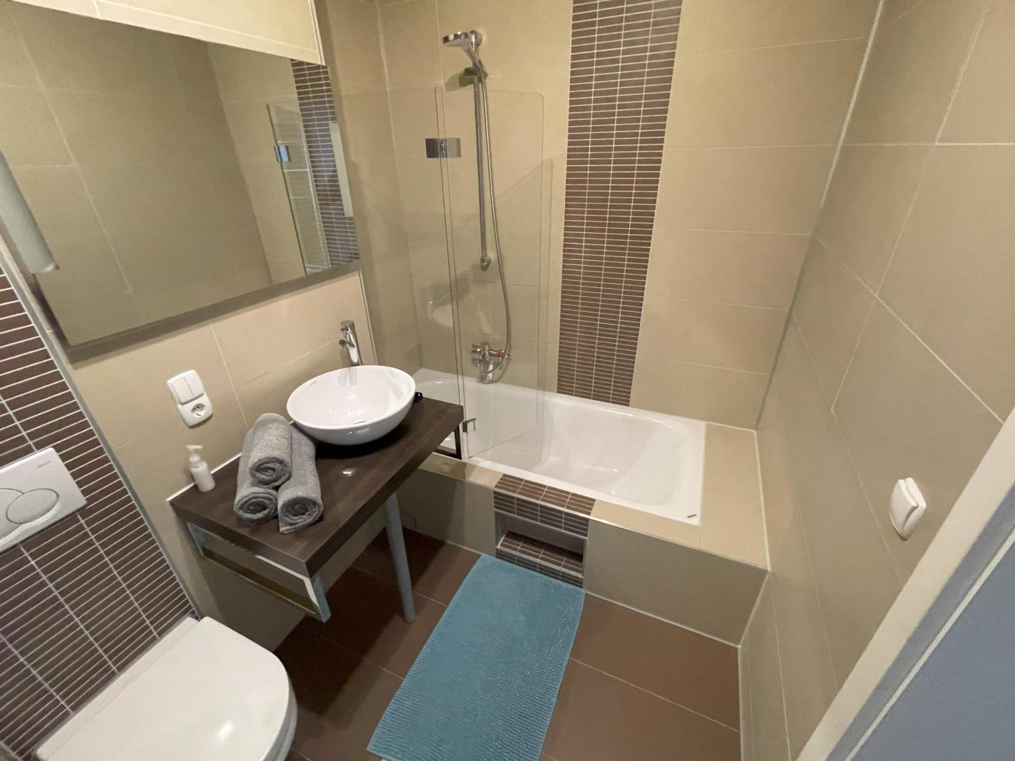 Traumwohnung Am Altstadtrand Regensburg Ngoại thất bức ảnh