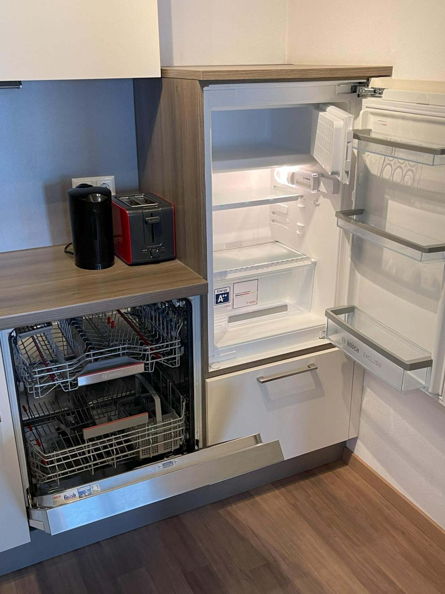 Traumwohnung Am Altstadtrand Regensburg Ngoại thất bức ảnh