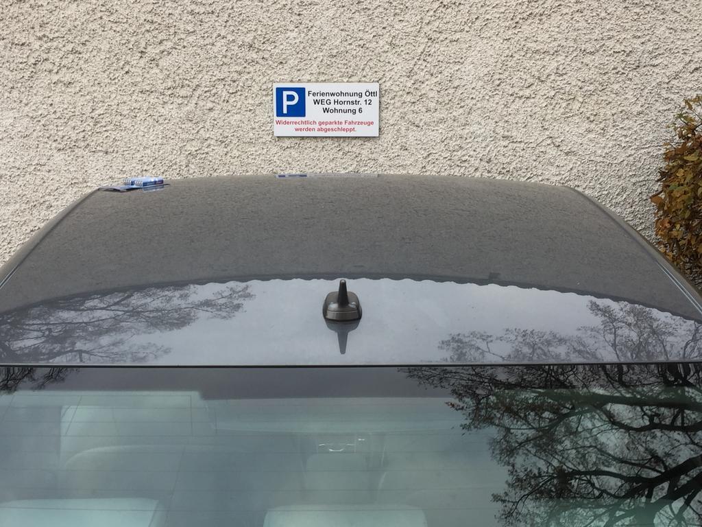 Traumwohnung Am Altstadtrand Regensburg Ngoại thất bức ảnh